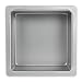 Algopix Similar Product 10 - PME Professional Aluminum Baking Pan