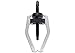 Algopix Similar Product 16 - Facom SelfGripping Long Reach Slim