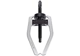 Algopix Similar Product 14 - Facom SelfGripping Long Reach Slim