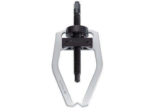 Algopix Similar Product 2 - Facom SelfGripping Long Reach Slim
