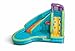 Algopix Similar Product 1 - Little Tikes Slam n Curve Slide