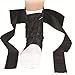 Algopix Similar Product 12 - Comfortland Medical CK303 Tour Quick