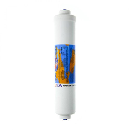 Algopix Similar Product 11 - Omnipure K2533JJ 14 QC x 10 Carbon