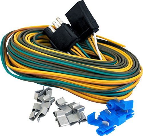 Algopix Similar Product 11 - Attwood 76217 AllinOne Complete Boat