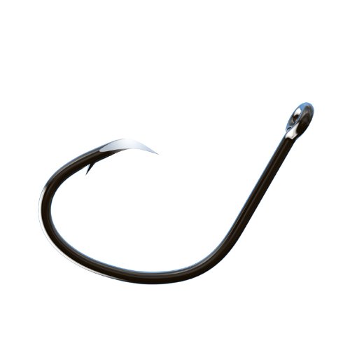 Algopix Similar Product 16 - WM Generation II SCurve Switch Rod