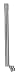 Algopix Similar Product 2 - Sea Striker SSHP2 Gaff Hook Protector