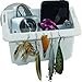 Algopix Similar Product 6 - Invincible BR52072 Boat Caddies