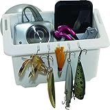 Algopix Similar Product 15 - Invincible BR52072 Boat Caddies