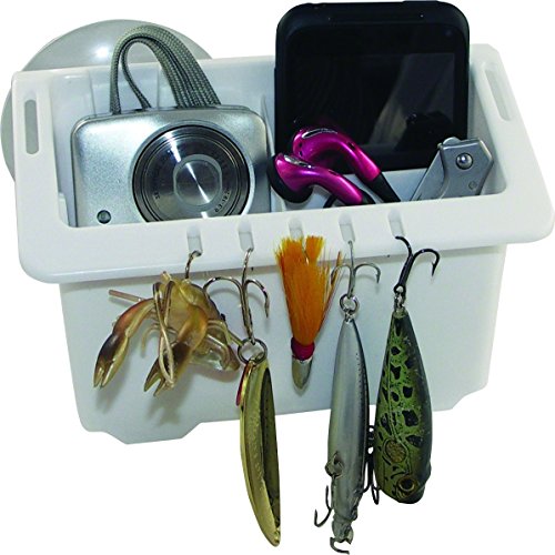 Algopix Similar Product 11 - Invincible BR52072 Boat Caddies