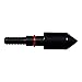 Algopix Similar Product 20 - Allen Company StayTight Archery Bullet
