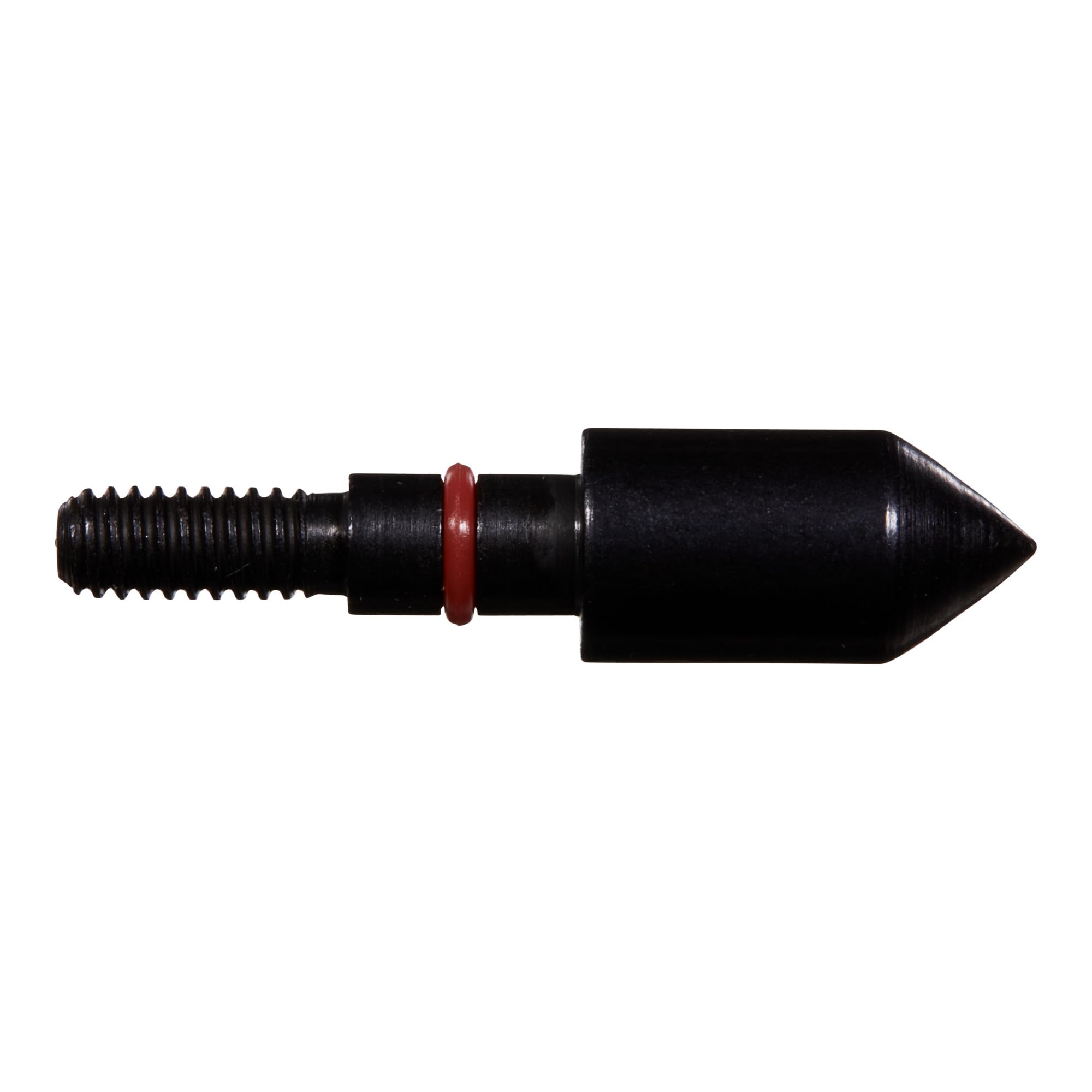 Algopix Similar Product 18 - Allen Company StayTight Archery Bullet
