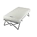 Algopix Similar Product 15 - Coleman Camping Cot Air Mattress 