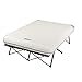 Algopix Similar Product 19 - Coleman Camping Cots for Adults with