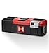 Algopix Similar Product 19 - Hornady LockNLoad Hot Tub Sonic