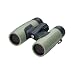 Algopix Similar Product 5 - Bushnell NatureView 10 x 42mm Roof