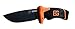Algopix Similar Product 5 - Bear Grylls Utlimate Pro