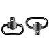 Algopix Similar Product 8 - Grovtec GTSW288 Swivels Manganese 