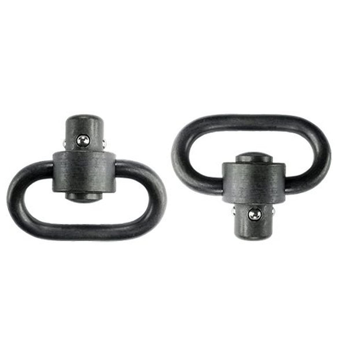 Algopix Similar Product 7 - Grovtec GTSW288 Swivels Manganese 