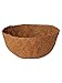 Algopix Similar Product 8 - Arcadia Garden Products 1547 Coco Liner