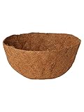 Algopix Similar Product 5 - Arcadia Garden Products 1547 Coco Liner