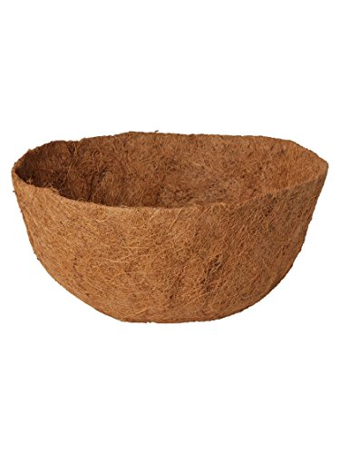 Algopix Similar Product 19 - Arcadia Garden Products 1548 Coco
