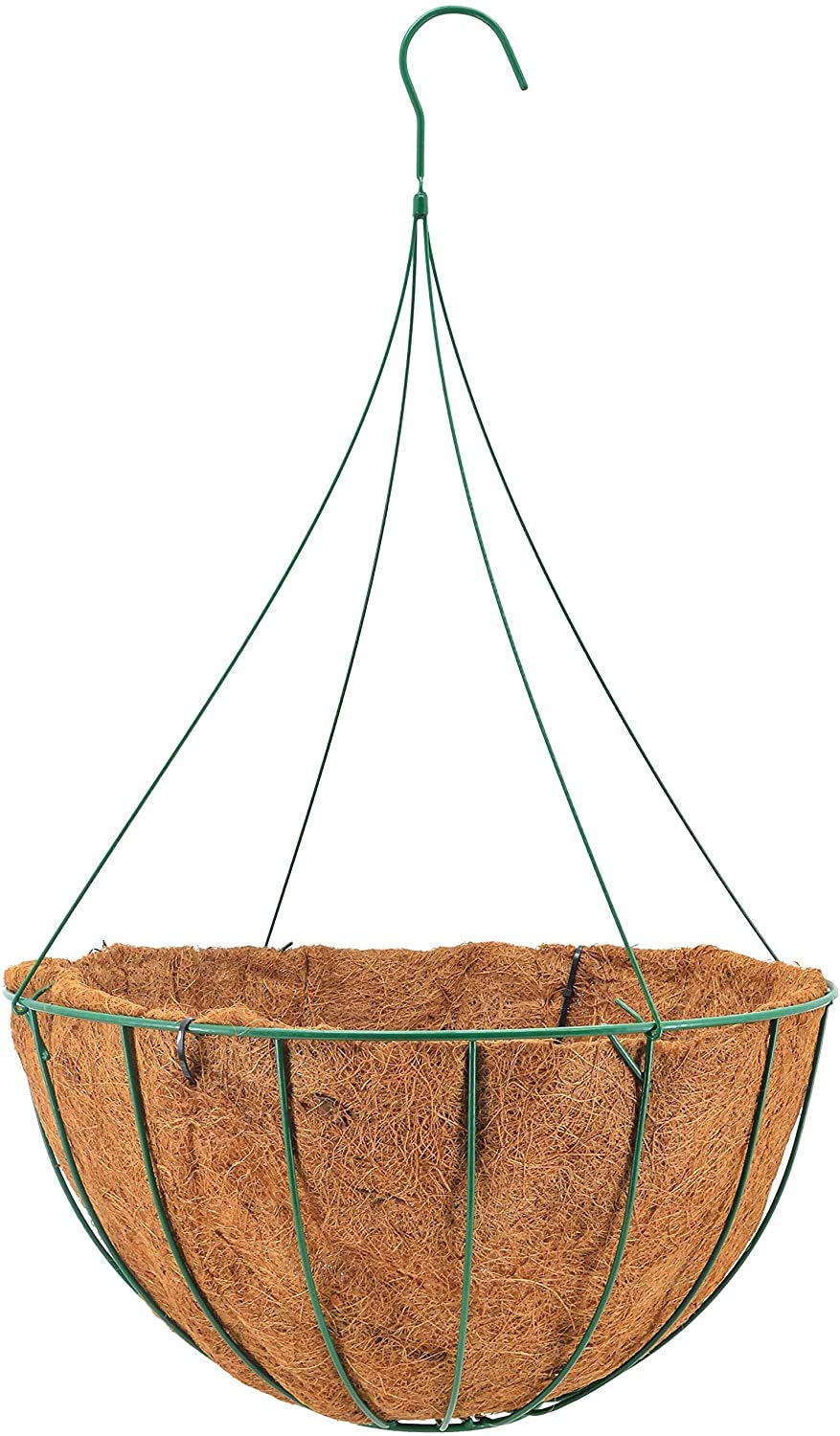 Algopix Similar Product 3 - Arcadia Garden Products 1537 Grow