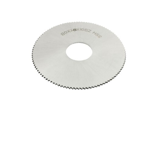 Algopix Similar Product 1 - 