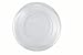 Algopix Similar Product 17 - LG Electronics 3390W1G006B 16Inch