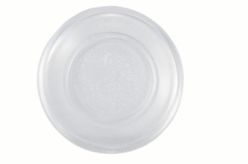 Algopix Similar Product 4 - LG Electronics 3390W1G006B 16Inch