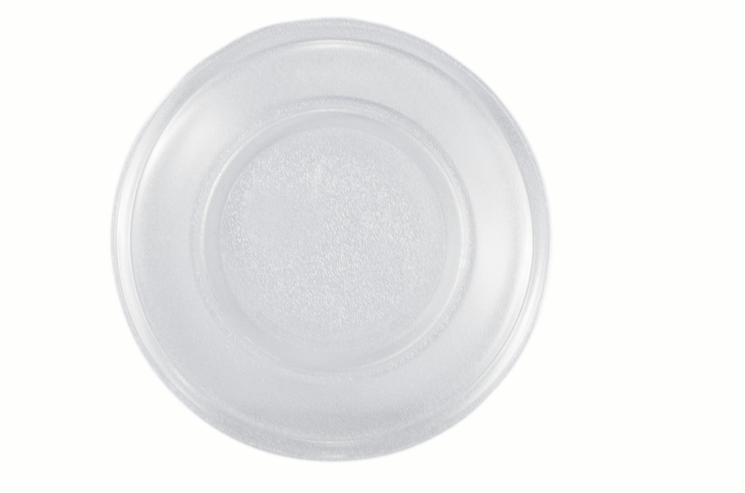 Algopix Similar Product 9 - LG Electronics 3390W1G006B 16Inch