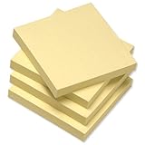 Algopix Similar Product 9 - 5 Star 75x75mm ReMove Repositionable