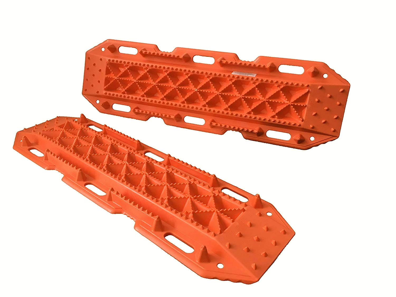 Algopix Similar Product 1 - Maxsa 20333 HeavyDuty Escaper Buddy