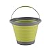 Algopix Similar Product 4 - Outwell kitchen accessories Collaps