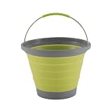 Algopix Similar Product 5 - Outwell kitchen accessories Collaps