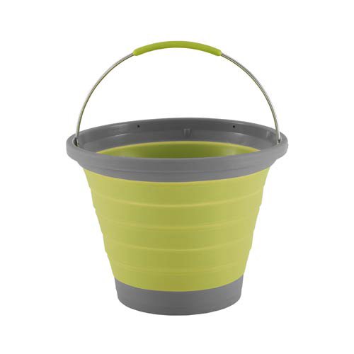Algopix Similar Product 12 - Outwell kitchen accessories Collaps