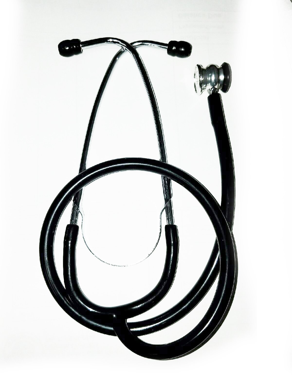 Algopix Similar Product 14 - EMI Dual Head InfantPediatric