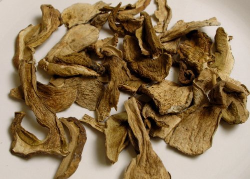 Algopix Similar Product 18 - Hoosier Hill Farm Porcini Mushrooms 