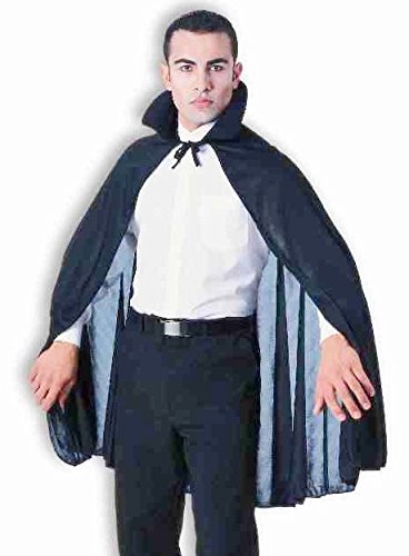 Algopix Similar Product 12 - Forum St Patricks Day Costume Cape