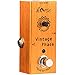 Algopix Similar Product 9 - Guitar Pedal Horse Electric Guitar