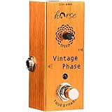 Algopix Similar Product 12 - Guitar Pedal Horse Electric Guitar