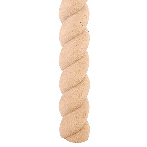 Algopix Similar Product 8 - Hardware Resources RMH2ALD8 Rope