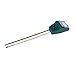 Algopix Similar Product 11 - Cablefinder 3in1 210mm Probe Soil