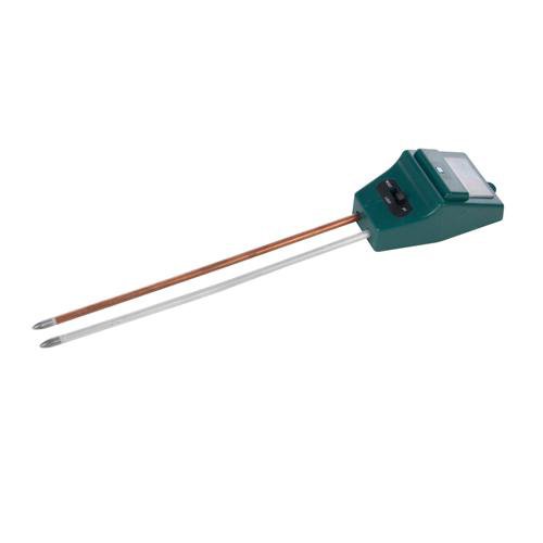 Algopix Similar Product 19 - Cablefinder 3in1 210mm Probe Soil