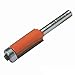 Algopix Similar Product 17 - 127mm X 254mm Flush Trim Cutter  For
