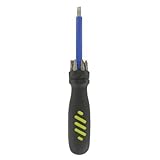 Algopix Similar Product 10 - 8in1 Extending Magnetic 7 Bit