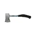 Algopix Similar Product 11 - 16oz Tubular Shaft Hatchet  Steel Head
