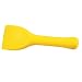 Algopix Similar Product 3 - 190mm X 63mm Plastic Chase Wedge  For