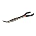 Algopix Similar Product 19 - 280mm Bent Long Reach Straight
