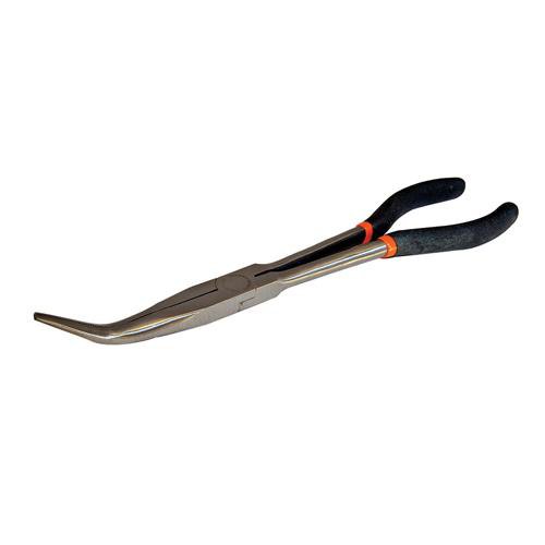 Algopix Similar Product 7 - 280mm Bent Long Reach Straight