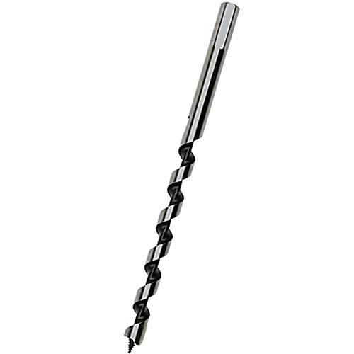 Algopix Similar Product 12 - 32mm X 235mm Auger Drill Bit  for